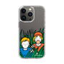 Slim Protection Case［ Kiyokazu Tsujino - Discovery ］
