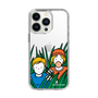 Slim Protection Case［ Kiyokazu Tsujino - Discovery ］