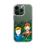 Slim Protection Case［ Kiyokazu Tsujino - Discovery ］
