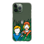 Slim Protection Case［ Kiyokazu Tsujino - Discovery ］