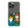 Slim Protection Case［ Kiyokazu Tsujino - Discovery ］