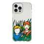 Slim Protection Case［ Kiyokazu Tsujino - Discovery ］