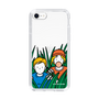 Slim Protection Case［ Kiyokazu Tsujino - Discovery ］
