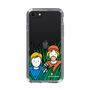 Slim Protection Case［ Kiyokazu Tsujino - Discovery ］