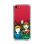 Slim Protection Case［ Kiyokazu Tsujino - Discovery ］