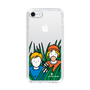 Slim Protection Case［ Kiyokazu Tsujino - Discovery ］