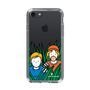 Slim Protection Case［ Kiyokazu Tsujino - Discovery ］