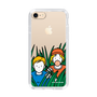 Slim Protection Case［ Kiyokazu Tsujino - Discovery ］