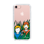 Slim Protection Case［ Kiyokazu Tsujino - Discovery ］