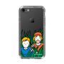 Slim Protection Case［ Kiyokazu Tsujino - Discovery ］