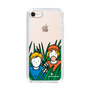 Slim Protection Case［ Kiyokazu Tsujino - Discovery ］
