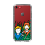 Slim Protection Case［ Kiyokazu Tsujino - Discovery ］