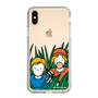 Slim Protection Case［ Kiyokazu Tsujino - Discovery ］