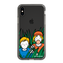 Slim Protection Case［ Kiyokazu Tsujino - Discovery ］
