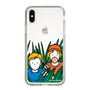 Slim Protection Case［ Kiyokazu Tsujino - Discovery ］