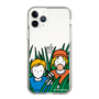 Slim Protection Case［ Kiyokazu Tsujino - Discovery ］
