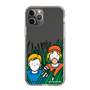 Slim Protection Case［ Kiyokazu Tsujino - Discovery ］