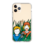 Slim Protection Case［ Kiyokazu Tsujino - Discovery ］