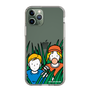 Slim Protection Case［ Kiyokazu Tsujino - Discovery ］