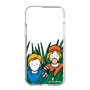 Slim Protection Case［ Kiyokazu Tsujino - Discovery ］