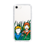 Slim Protection Case［ Kiyokazu Tsujino - Discovery ］