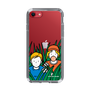 Slim Protection Case［ Kiyokazu Tsujino - Discovery ］