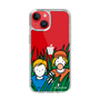 Slim Protection Case［ Kiyokazu Tsujino - Discovery ］