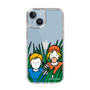 Slim Protection Case［ Kiyokazu Tsujino - Discovery ］