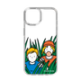 Slim Protection Case［ Kiyokazu Tsujino - Discovery ］