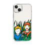 Slim Protection Case［ Kiyokazu Tsujino - Discovery ］