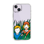 Slim Protection Case［ Kiyokazu Tsujino - Discovery ］