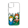 Slim Protection Case［ Kiyokazu Tsujino - Discovery ］