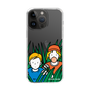 Slim Protection Case［ Kiyokazu Tsujino - Discovery ］