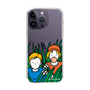 Slim Protection Case［ Kiyokazu Tsujino - Discovery ］