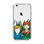 Slim Protection Case［ Kiyokazu Tsujino - Discovery ］