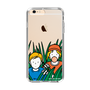 Slim Protection Case［ Kiyokazu Tsujino - Discovery ］