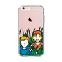 Slim Protection Case［ Kiyokazu Tsujino - Discovery ］