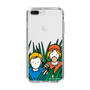 Slim Protection Case［ Kiyokazu Tsujino - Discovery ］