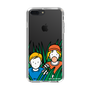 Slim Protection Case［ Kiyokazu Tsujino - Discovery ］