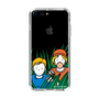 Slim Protection Case［ Kiyokazu Tsujino - Discovery ］