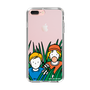 Slim Protection Case［ Kiyokazu Tsujino - Discovery ］