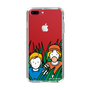 Slim Protection Case［ Kiyokazu Tsujino - Discovery ］