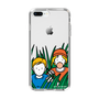 Slim Protection Case［ Kiyokazu Tsujino - Discovery ］