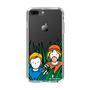Slim Protection Case［ Kiyokazu Tsujino - Discovery ］
