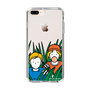 Slim Protection Case［ Kiyokazu Tsujino - Discovery ］