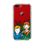 Slim Protection Case［ Kiyokazu Tsujino - Discovery ］