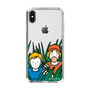 Slim Protection Case［ Kiyokazu Tsujino - Discovery ］