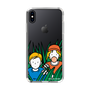 Slim Protection Case［ Kiyokazu Tsujino - Discovery ］