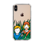 Slim Protection Case［ Kiyokazu Tsujino - Discovery ］