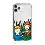 Slim Protection Case［ Kiyokazu Tsujino - Discovery ］